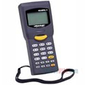 Honeywell ScanPal2